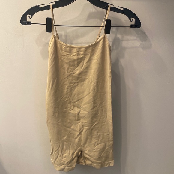 Free People Other - Free people bodysuit